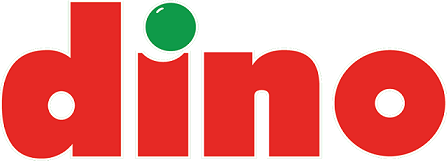 Dino