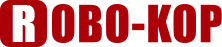 ROBO-KOP