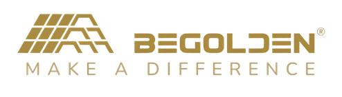 BeGolden